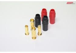 EP Product Antiblitz-Steck EP Product Antiblitz-Steck