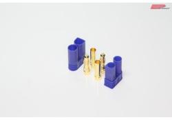 EP Product EC5 Stecker/Buc EP Product EC5 Stecker/Buc