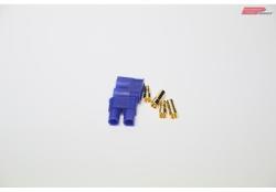 EP Product EC3 Stecker/Buc EP Product EC3 Stecker/Buc