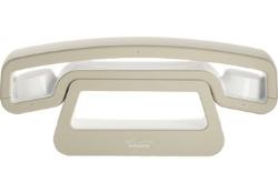Swissvoice ePure weiss / b