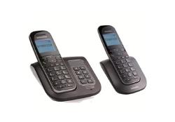 Swissvoice Avena 296T duo Swissvoice Avena 296T duo