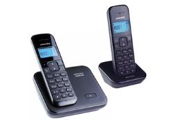 Swissvoice Avena 229 duo a Swissvoice Avena 229 duo a