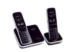 Swissvoice Avena 269 duo a Swissvoice Avena 269 duo a
