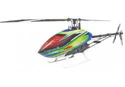ALIGN T-Rex 450L Dominator