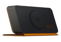 Bayan Audio Soundbook 1, P