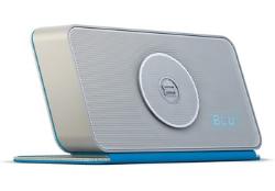 Bayan Audio Soundbook 1, P