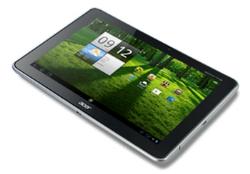 Acer Iconia A3-A10, 32GB, Acer Iconia A3-A10, 32GB,