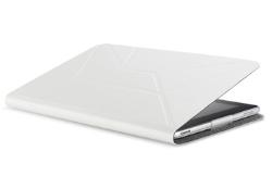 Acer Crunch Cover zu Iconi Acer Crunch Cover zu Iconi