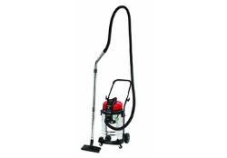 Einhell Nass-/Trockensauge