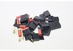 EP Product Traxxas Stecker