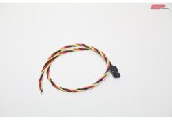 EP Product Servokabel verd