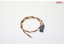 EP Product Servokabel verd