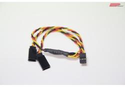 EP Product Servo Y-Kabel J