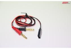 EP Product Ladekabel JR (S EP Product Ladekabel JR (S