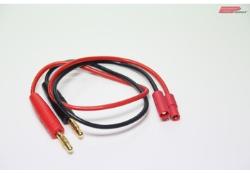 EP Product Ladekabel 3.5mm EP Product Ladekabel 3.5mm