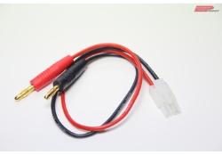 EP Product Ladekabel Tamiy EP Product Ladekabel Tamiy