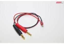 EP Product Ladekabel Micro EP Product Ladekabel Micro