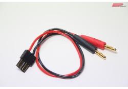 EP Product Ladekabel Traxx EP Product Ladekabel Traxx