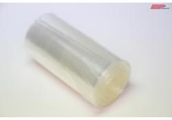 EP Product Schrumpfschlauc