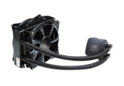Wasserkühler Cooler Maste Wasserkühler Cooler Maste