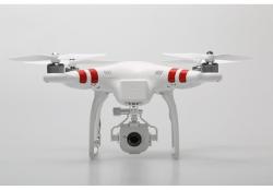 DJI Phantom 1 FC40 RTF, Qu DJI Phantom 1 FC40 RTF, Qu