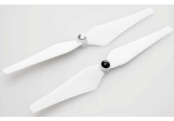 DJI Phantom 2 Self-Tighten DJI Phantom 2 Self-Tighten