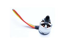 DJI Phantom 2 Motor linksd DJI Phantom 2 Motor linksd