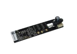 DJI Phantom 2 Brushless-Re DJI Phantom 2 Brushless-Re