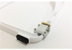 DJI Phantom 2 Compass, DJI Phantom 2 Compass,