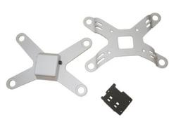 DJI Phantom 2 Vision Dämp DJI Phantom 2 Vision Dämp