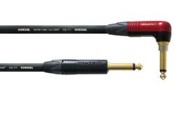 Cordial CSI 6 RP-SILENT, S Cordial CSI 6 RP-SILENT, S