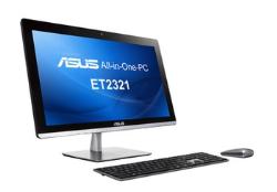 ASUS Eee Top ET2321IUKH-B0 ASUS Eee Top ET2321IUKH-B0