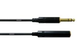 Cordial CFM 10 VK, KopfhÃ