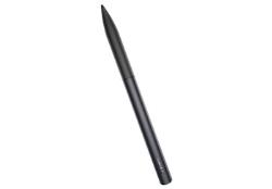 Dell aktiver Stylus Stift Dell aktiver Stylus Stift