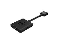 Dell HDMI Dongle zu Venue Dell HDMI Dongle zu Venue