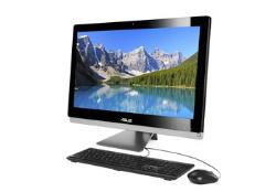 ASUS Eee Top ET2702IGTH-B0 ASUS Eee Top ET2702IGTH-B0