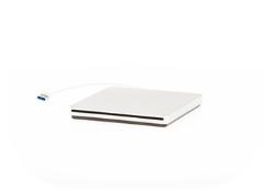 Blu-Ray-Brenner, Slim, 6x, Blu-Ray-Brenner, Slim, 6x,