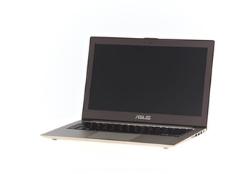 ASUS Zenbook UX32LA-R3014H