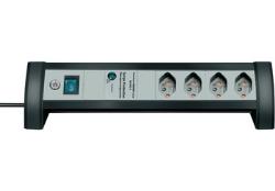 Brennenstuhl Premium-Offic Brennenstuhl Premium-Offic