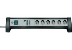Brennenstuhl Premium-Offic Brennenstuhl Premium-Offic