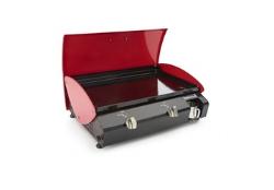 barbecook Plancha Ninho 2. barbecook Plancha Ninho 2.