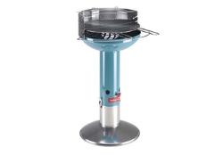 barbecook MAJOR Lagoon, Ø barbecook MAJOR Lagoon, Ø