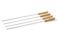 barbecook 4 Schaschlik Spi barbecook 4 Schaschlik Spi