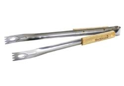 barbecook Grillzange mit H barbecook Grillzange mit H