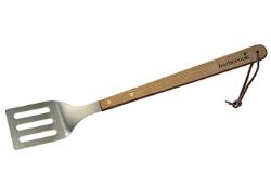 barbecook Wender mit Holzg barbecook Wender mit Holzg