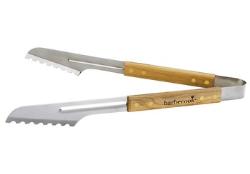 barbecook Luxus Grillzange barbecook Luxus Grillzange