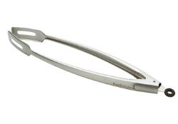 barbecook Grillzange aus E barbecook Grillzange aus E