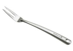 barbecook Gabel aus Edelst