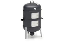 barbecook Smoker XL, Ø 52 barbecook Smoker XL, Ø 52