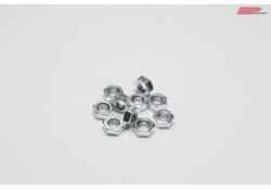 EP Product M4 Mutter, 10 S EP Product M4 Mutter, 10 S